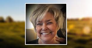 Catherine Wagner Obituary December 25, 2018