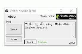 Thành phố nam định, nam định. HÆ°á»›ng Dáº«n Cach Unlock Nha Máº¡ng Cho Blackberry Keyone Sprint