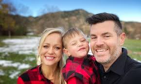 Meet Autumn Smith of Wild Pastures and Paleovalley in Commerce City