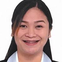 100+ (na) “Ahn Ahn” profile