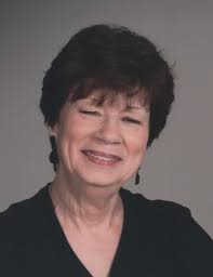 Obituary information for Dorothy "Dottie" A. Thole