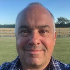 Richard Lapage (@rwlservices)