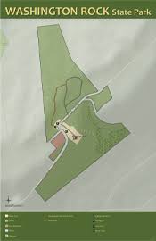We did not find results for: Njdep Washington Rock State Park New Jersey State Park Service