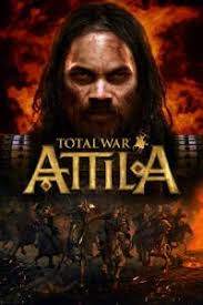 A Total War Saga: TROY (PC) key for Steam 🕹️ price from $7.61