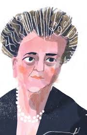 K101 Heller magazine Summer 2019--web2