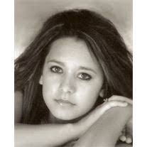 Korey Potter's Instagram, Twitter & Facebook