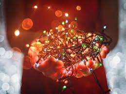 See more holidays in other years, click on one of the links below or view the 2021 calendar. Holiday Events Christmas Hanukkah Santa 2020 Sf Bay Area San Francisco Ca Patch