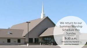 Calvary protestant evangelical free church size: Faribault Evangelical Free Church Accueil Facebook