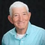 Ronney Fields Obituary (2025)