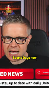 School Sports Day = Utter woke nonsense! 😤