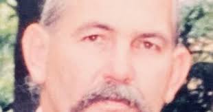 Michael Anthony Stanford