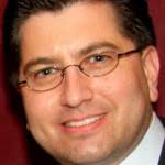 Dr. Robert Dustin, DDS, Orthodontics