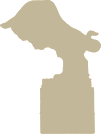 See more of nirwana group sdn bhd on facebook. Hall Of Fame 2009 Golden Bull Award äºšæ´²é‡'ç‰›å¥–