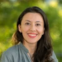 10+ "Ana Ruth Medina" profiles