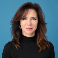 10+ "Lawanda Wallace" profiles