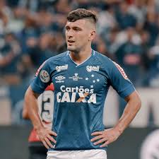 Jun 11, 2021 · um dos destaques do time atual do flamengo, arrascaeta também teve sucesso durante o período em que defendeu o cruzeiro nessas quatro temporadas. Ms Edits On Twitter Pedido Icons Arrascaeta Cruzeiro Parte 1 2