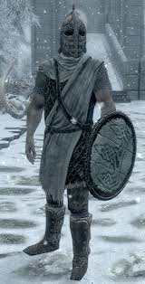 Why Do I Feel Like Stealing More In Oblivion Than In Skyrim? :  R/Elderscrolls