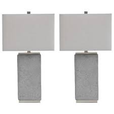 (40% off) add to favorites. Lamp Sets Lamps Nebraska Furniture Mart