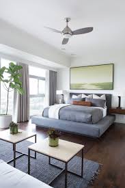 Let us know in the comments below. Splashy Minka Ceiling Fans In Bedroom Contemporary With Decorating With Succulents Next To Bedroom Fan Alongside