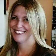 Tracey Sheridan's Instagram, Twitter & Facebook