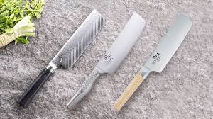 菜切り包丁とは？メリット・デメリットやおすすめの選び方を紹介！ | KAI LIFE 〜暮らしに寄り添う貝印のWEBメディア〜