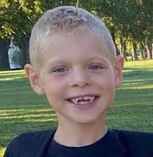 Robin Casey-Renfro (@robin.d.casey) • Facebook