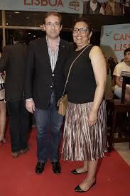 He later married medical technician laura ferreira, with whom. Pedro Passos Coelho Enfrenta Novo Cancro Tv 7 Dias