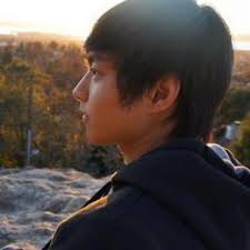 CoderSpinoza (Hara Kang) · GitHub