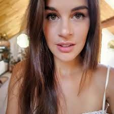 Surviving narcissist abuse and addiction