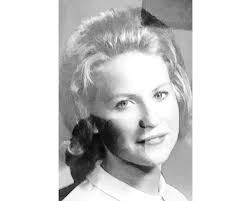 Joyce Gleason Obituary (1945