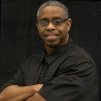 100+ "Buggs" profiles