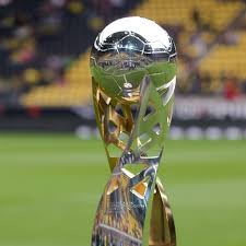 Would you like to support cults? Wolfsburg Vs Bayern Munich 2015 Dfl Supercup Live Stream Tv Schedule And Team News Bavarian Football Works