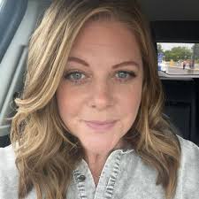 Olivia Dangler (@odangler)