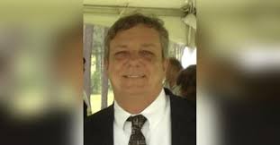 Obituary: Richard Harry “R.B.” Bowles, (November 13, 1961