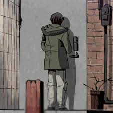 See more ideas about аніме, хлопчики аніме, фотографія. Pin On Killing Stalking