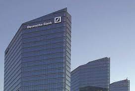 Deutsche bank locations in california. Deutsche Bank Agrees To 2 5b Rate Rigging Penalty