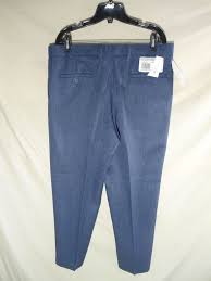 Black And Decker Coffee Grinder Cbm210 New Vintage Men S Levi S Action Slacks Polyester Pants Medium Gray 38x29 Levis Casualpants Pants Vintage Men Casual Pants