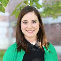 40+ "Casacci" profiles