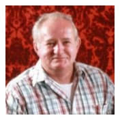 Marshfield Obituaries