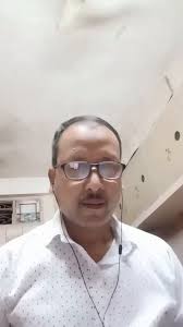 EPFO, Regional Office, Guwahati, Assam's Video