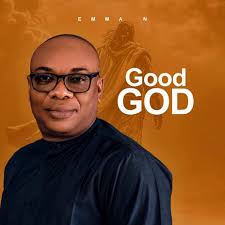 Emma N Songs MP3 Download, New Songs & Albums