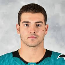 Marcus Vela Stats and Player Profile