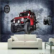 65+ motif wallpaper dinding kamar, ruang tamu rumah & harga nya. Kertas Dinding Motocross Stereo 3d Untuk Balap Mobil Kertas Dinding Ruang Tamu Kertas Dinding Motif Bunga Mural Lari Dinding Ruang Tamu Buy Bunga Wallpaper Hidup Kamar Dinding Kertas Wallpaper Dijual Wallpaper Ruang Product On