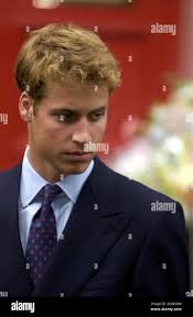 Anwar hussein hi-res stock photography and images