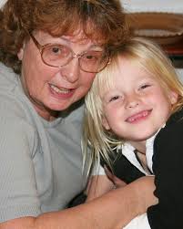 Dallas Cowboys Cheerleaders