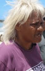 STARBUCKS EULOGY (August 6th marks 5 years since Annie's death)