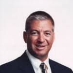 Dr. Patrick Guin, MD, Orthopedic Surgery