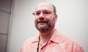 Thám tử font chữ' chuyên lật tẩy tài liệu giả mạo