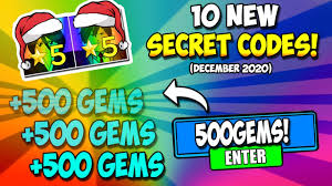 This guide contains a complete list of all working and expired all star tower defense (roblox game by top down games) promo codes. New 10 Codes All Star Tower Defense Codes All Working All Star Tower Defense Codes Roblox Youtube