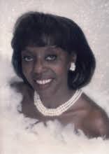 Obituary information for Mary Ann Green